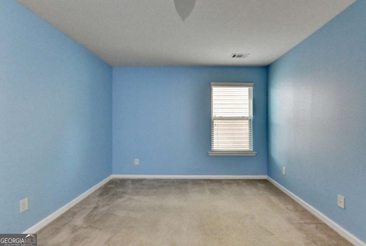 3131 Wildberry Run Lane Snellville - Photo 30