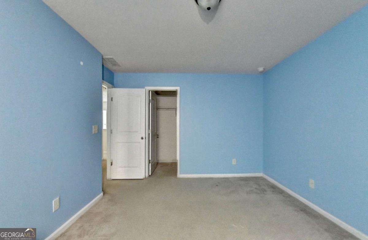 3131 Wildberry Run Lane Snellville - Photo 31