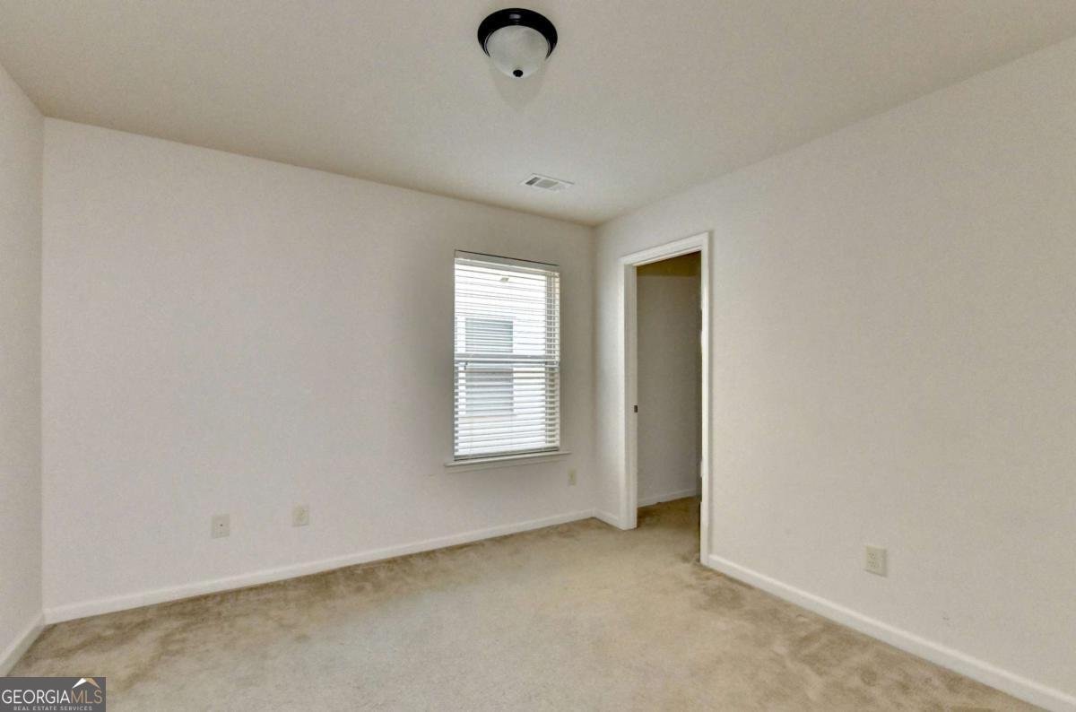3131 Wildberry Run Lane Snellville - Photo 32