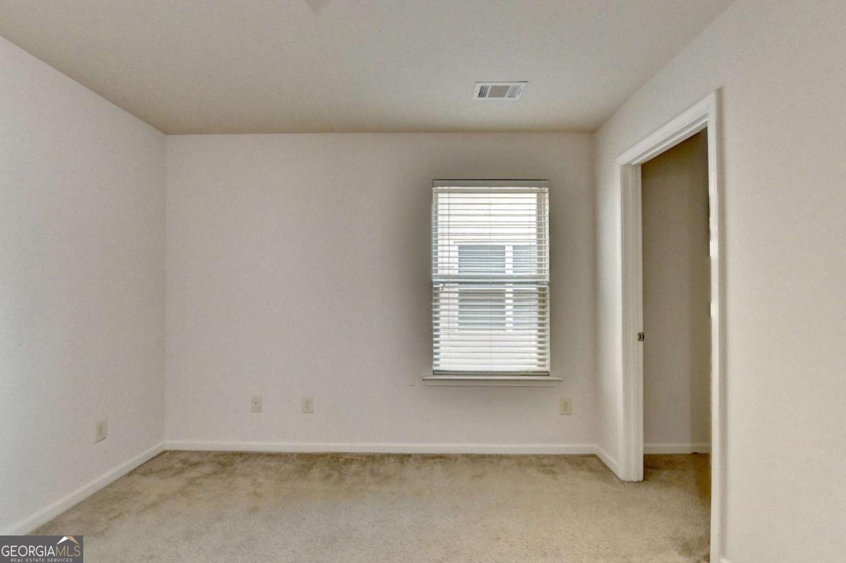 3131 Wildberry Run Lane Snellville - Photo 33