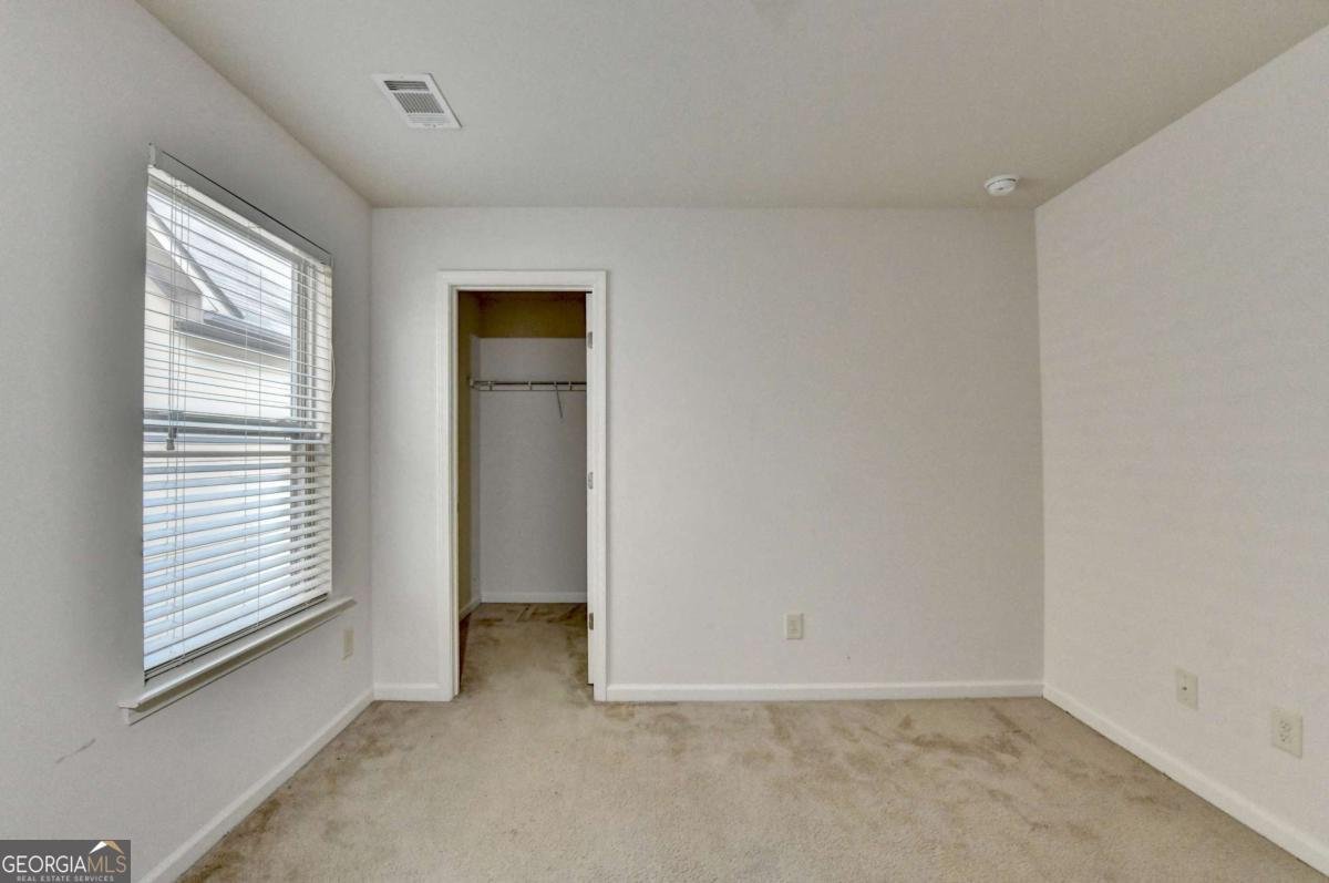 3131 Wildberry Run Lane Snellville - Photo 34