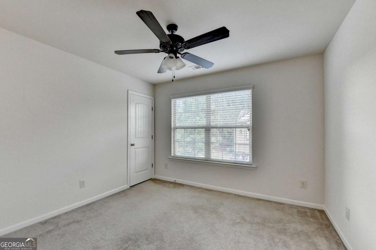 3131 Wildberry Run Lane Snellville - Photo 36