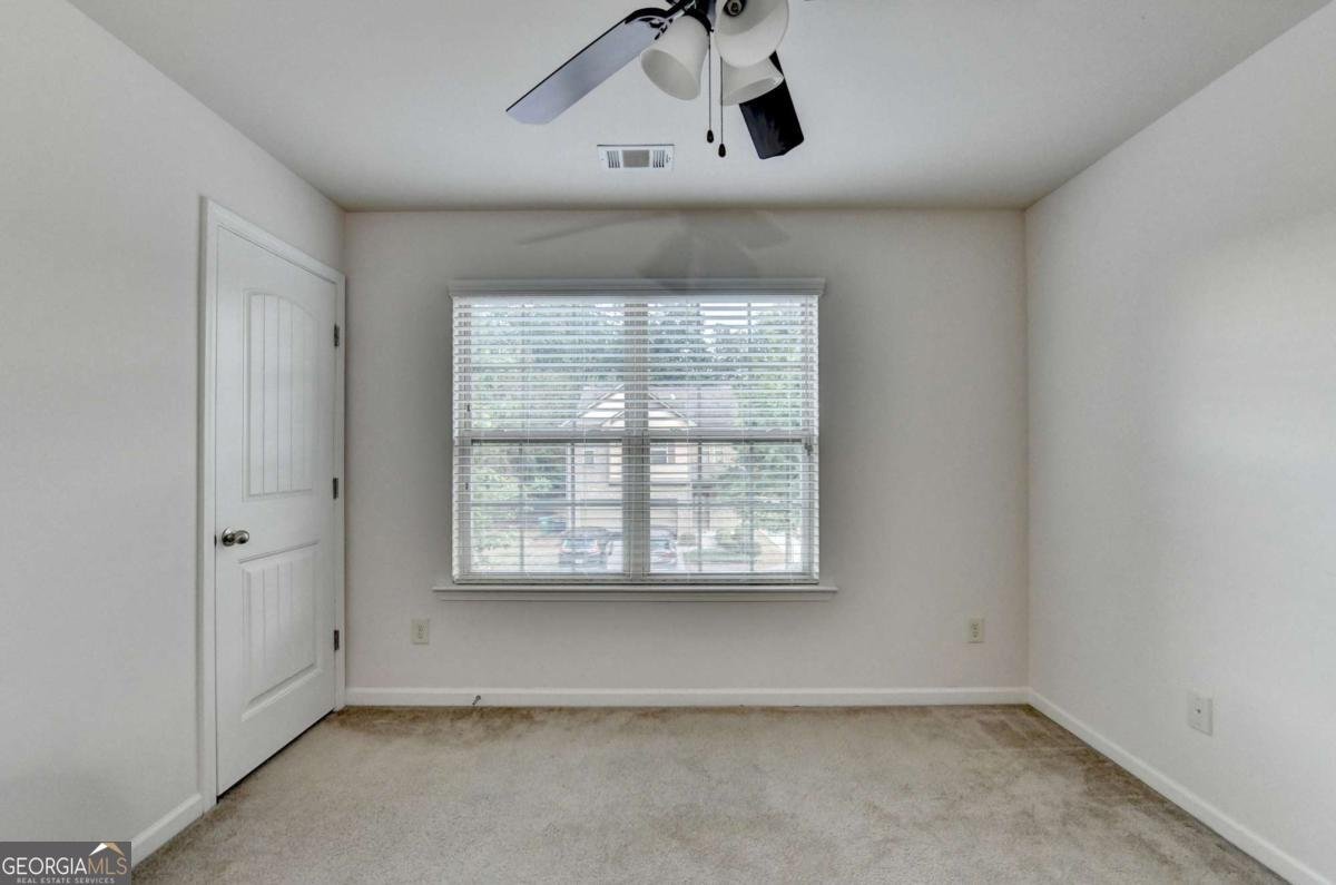 3131 Wildberry Run Lane Snellville - Photo 37