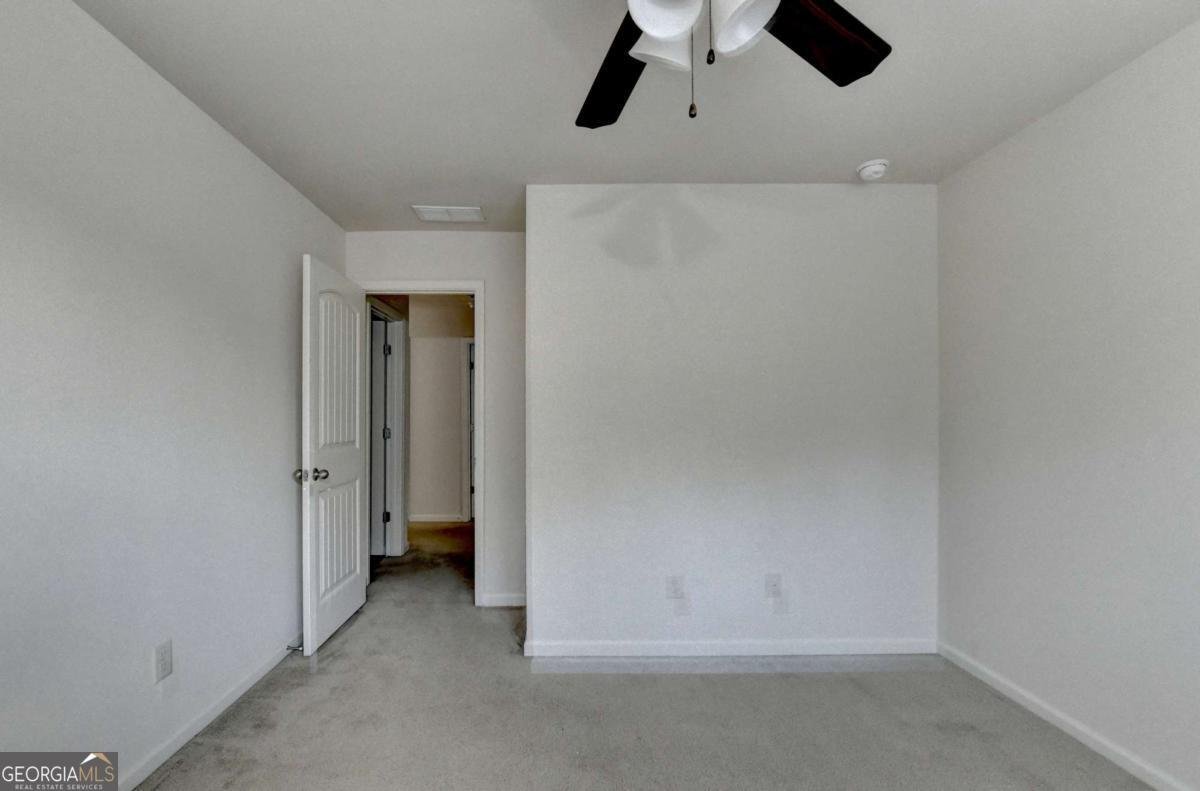 3131 Wildberry Run Lane Snellville - Photo 38