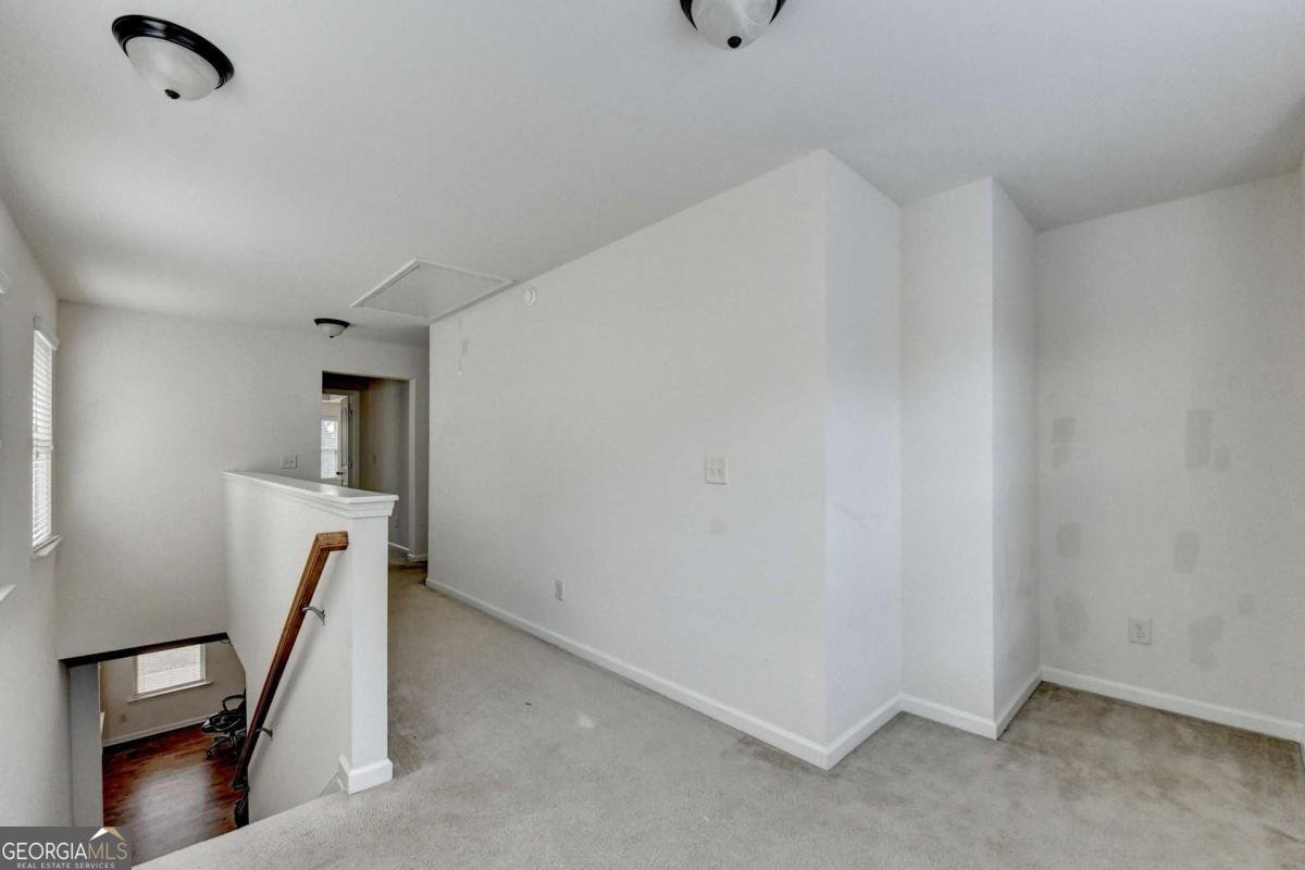 3131 Wildberry Run Lane Snellville - Photo 39