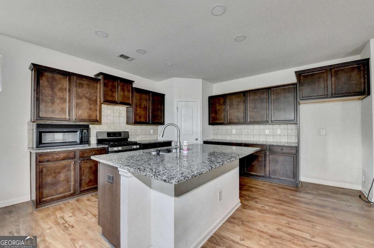3131 Wildberry Run Lane Snellville - Photo 8