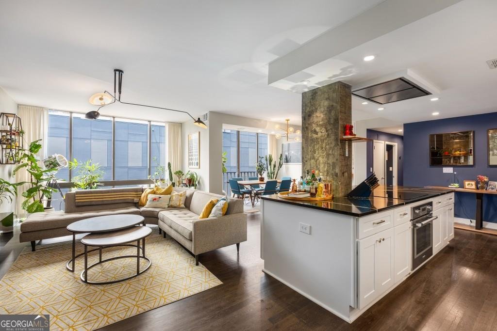 145 15th Street Atlanta - main photo