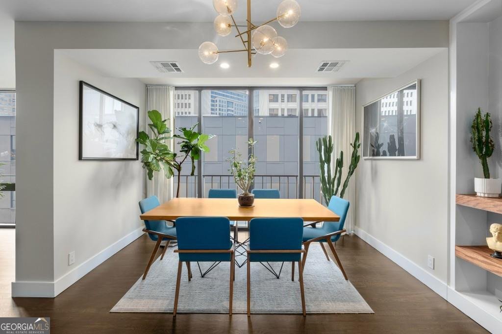 145 15th Street Atlanta - Photo 12