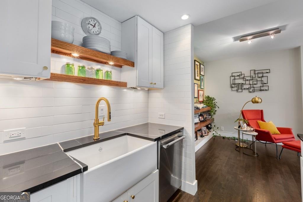 145 15th Street Atlanta - Photo 17