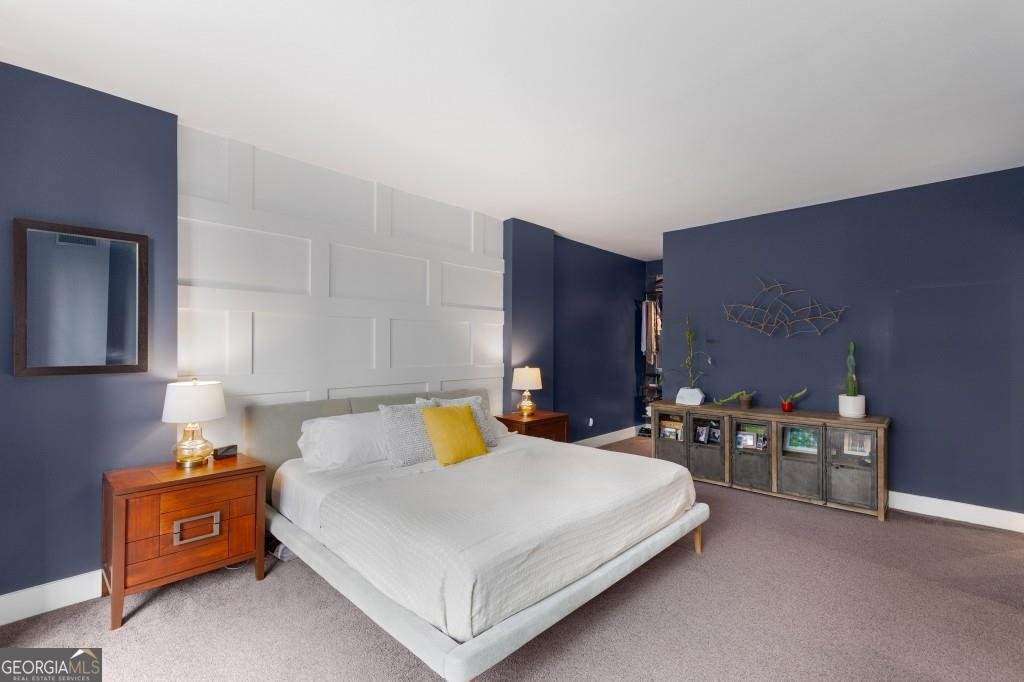 145 15th Street Atlanta - Photo 18