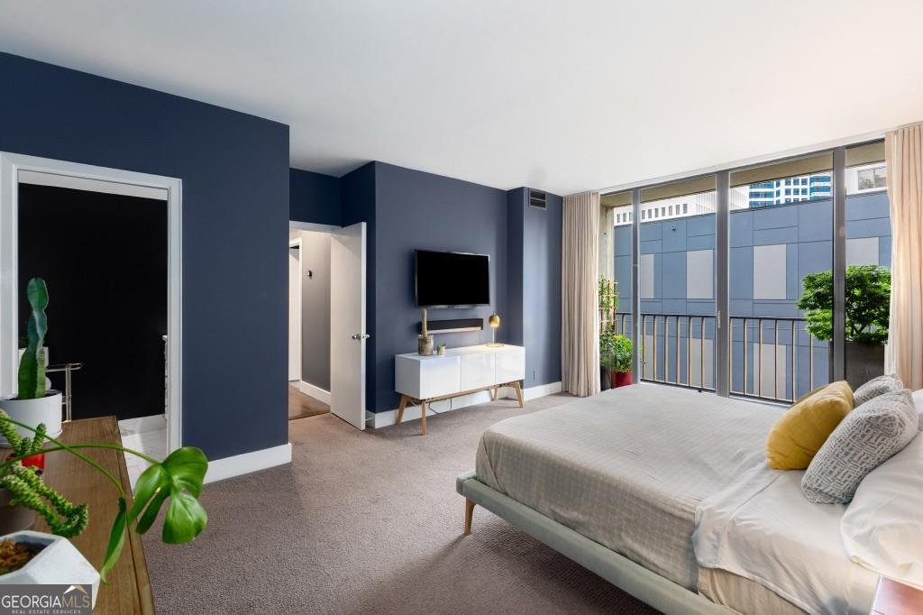 145 15th Street Atlanta - Photo 19