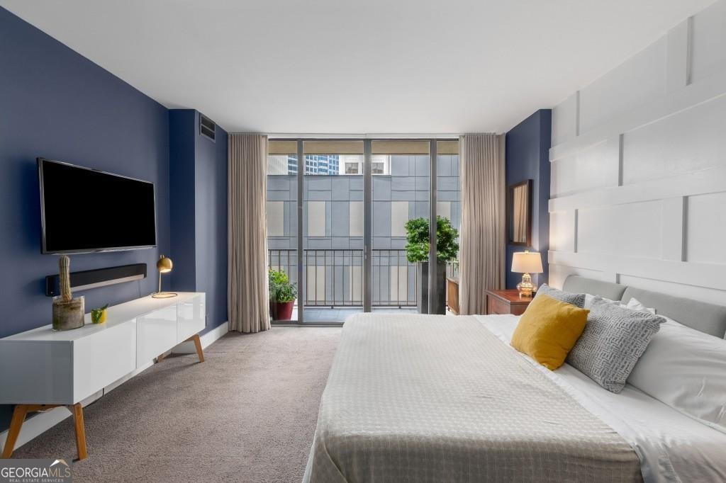 145 15th Street Atlanta - Photo 20