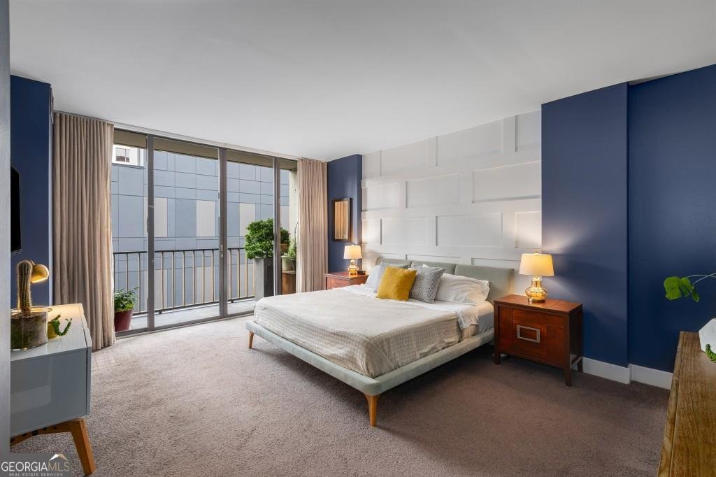 145 15th Street Atlanta - Photo 21