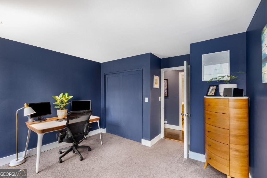 145 15th Street Atlanta - Photo 24