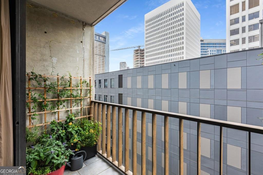 145 15th Street Atlanta - Photo 31