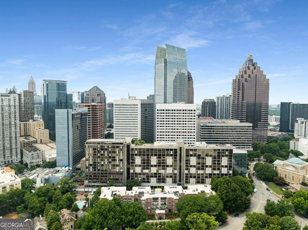 145 15th Street Atlanta - Photo 33
