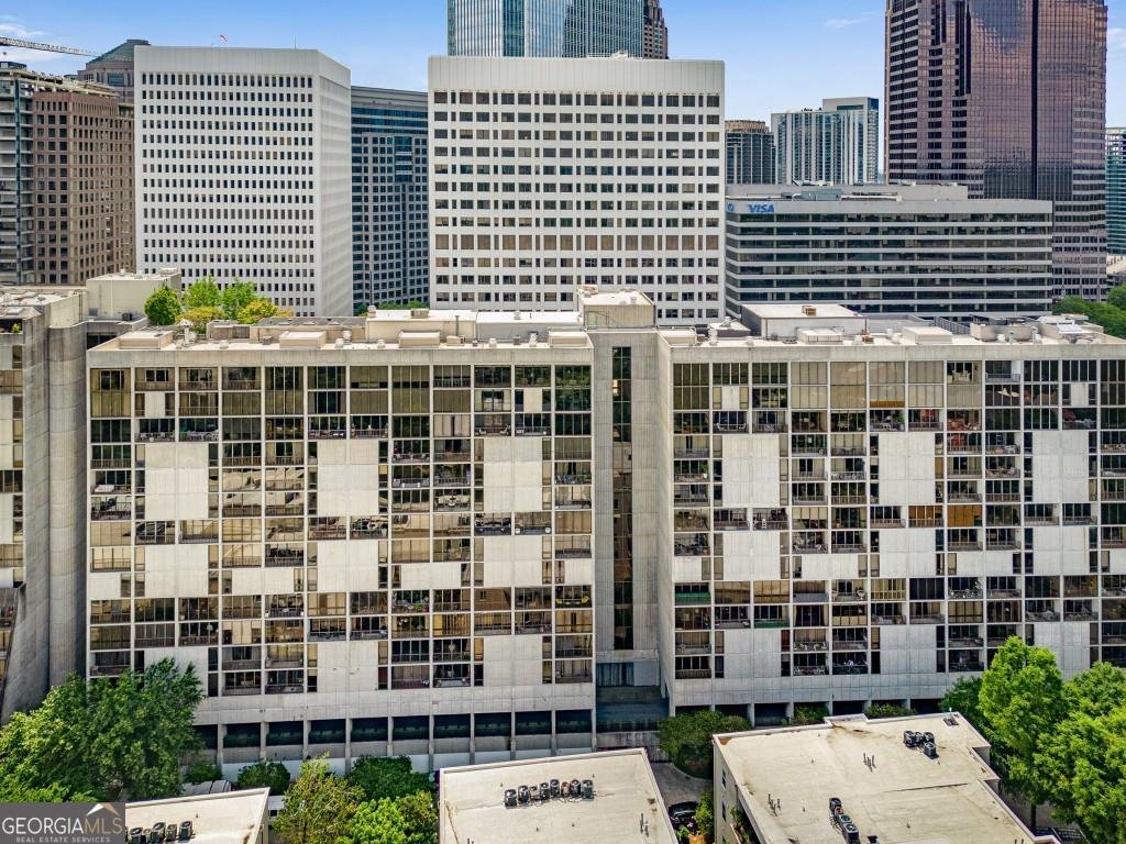 145 15th Street Atlanta - Photo 34