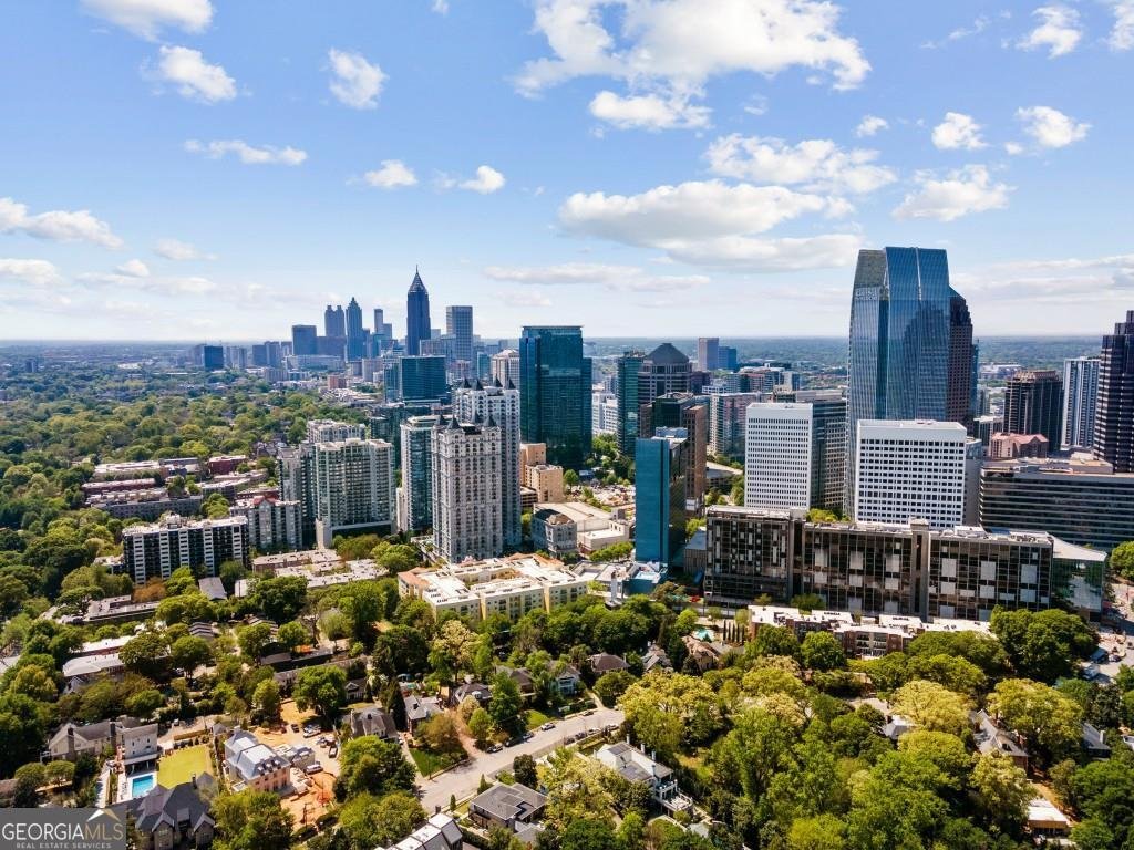 145 15th Street Atlanta - Photo 36