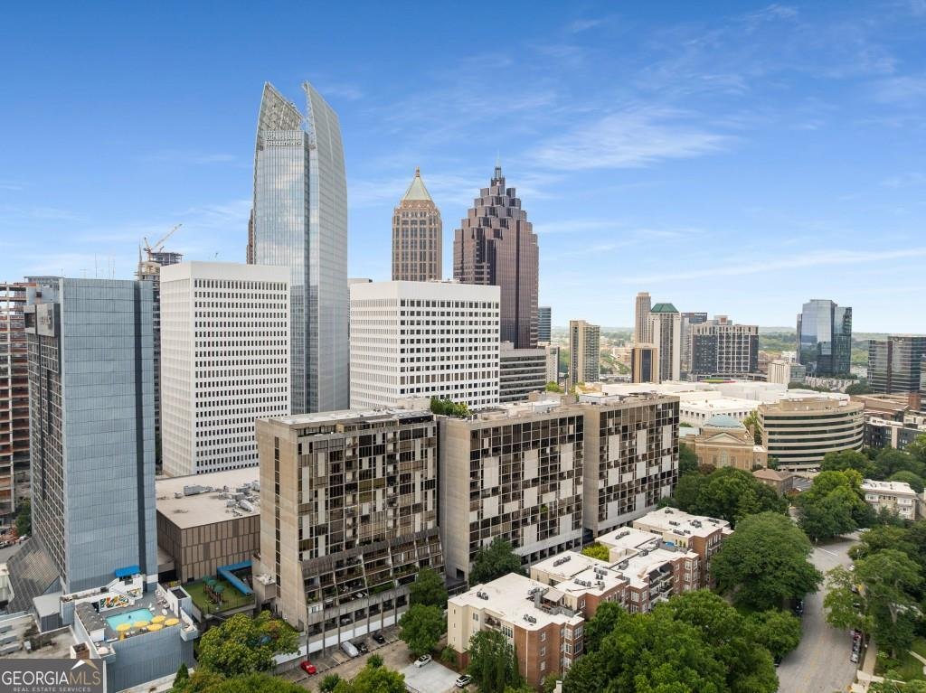 145 15th Street Atlanta - Photo 37