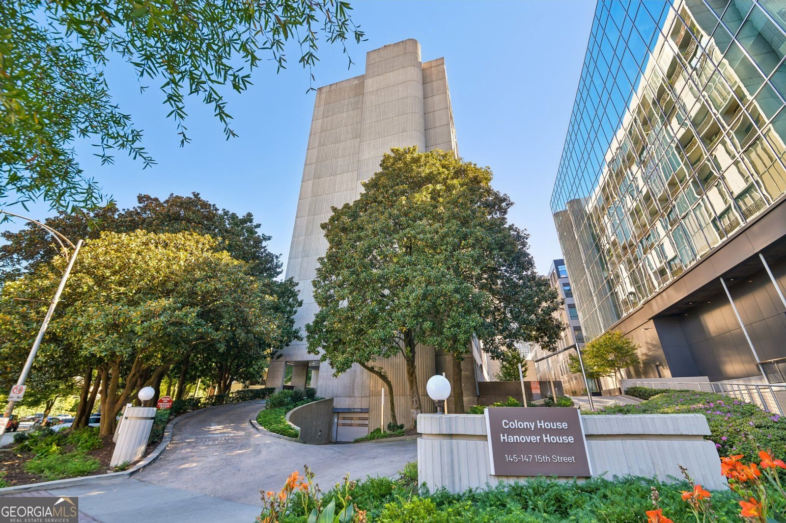 145 15th Street Atlanta - Photo 43