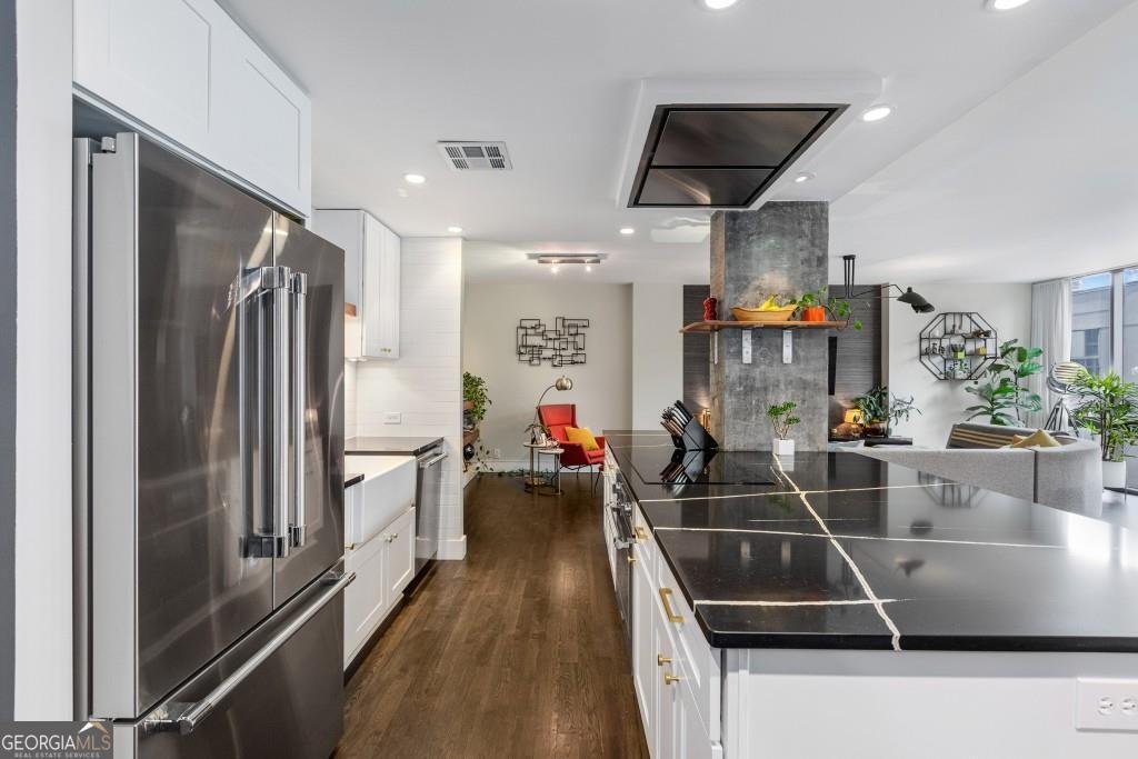 145 15th Street Atlanta - Photo 8