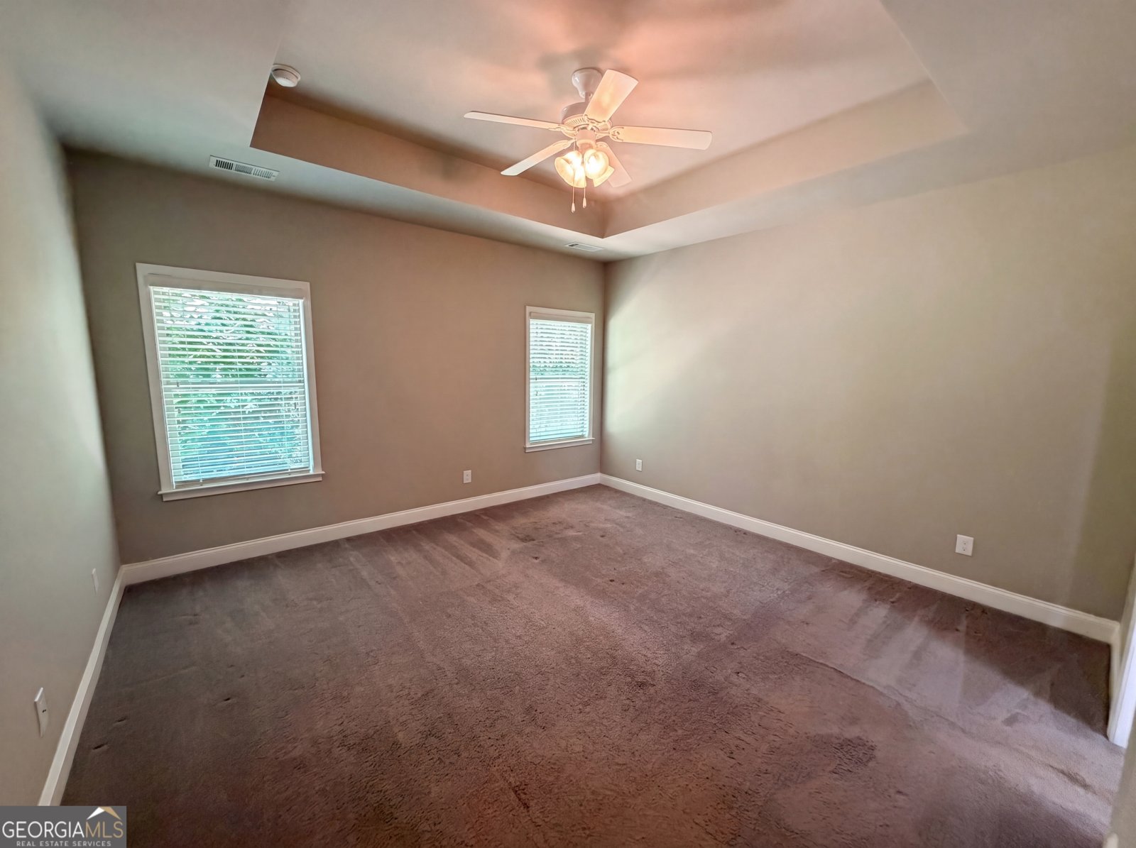 1209 Windstone Drive Winder - Photo 10