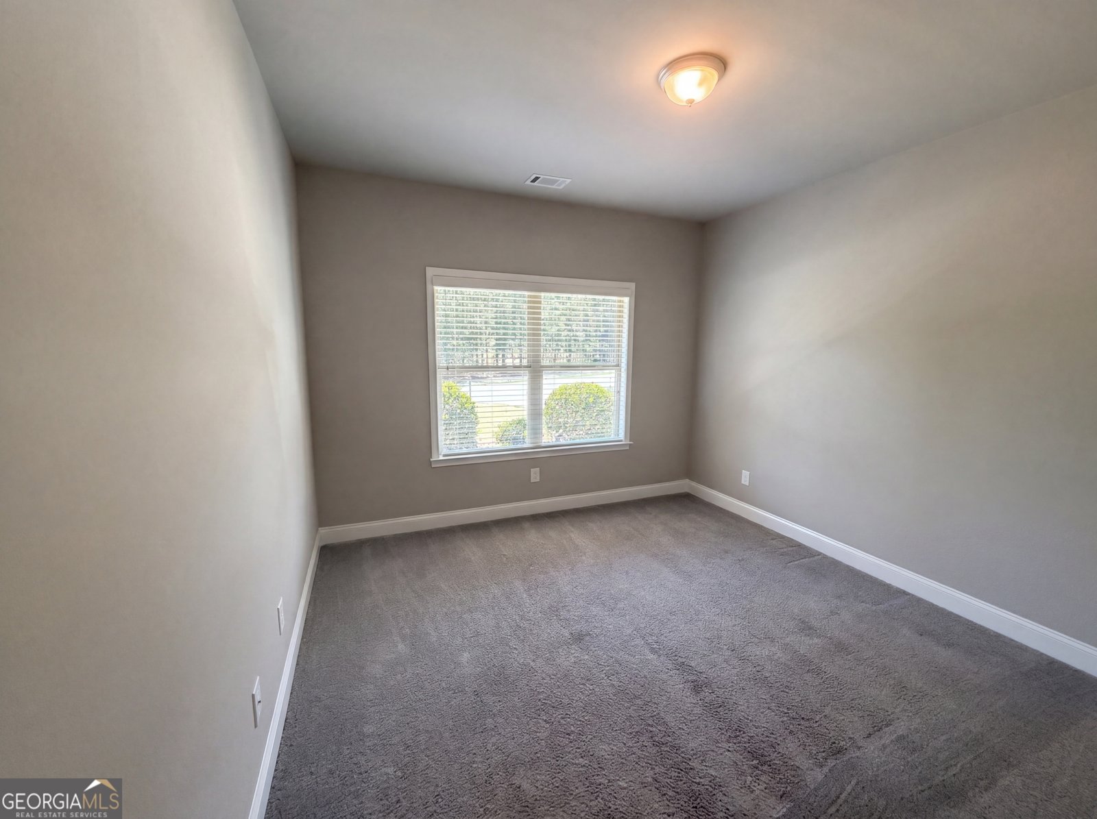 1209 Windstone Drive Winder - Photo 11