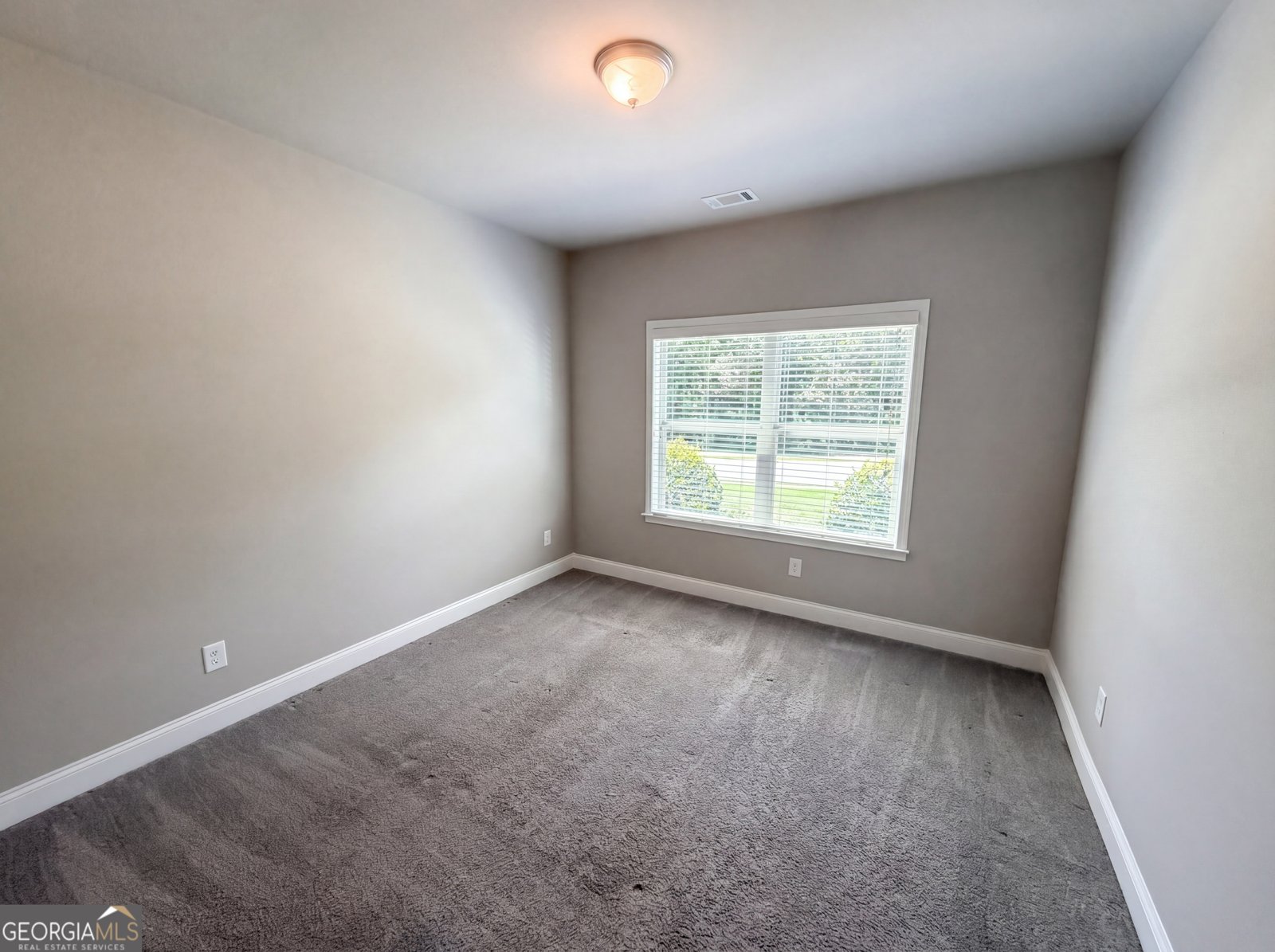 1209 Windstone Drive Winder - Photo 12