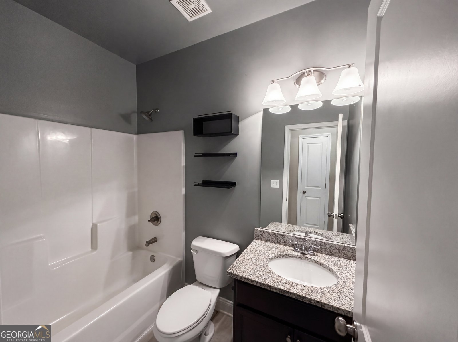 1209 Windstone Drive Winder - Photo 13