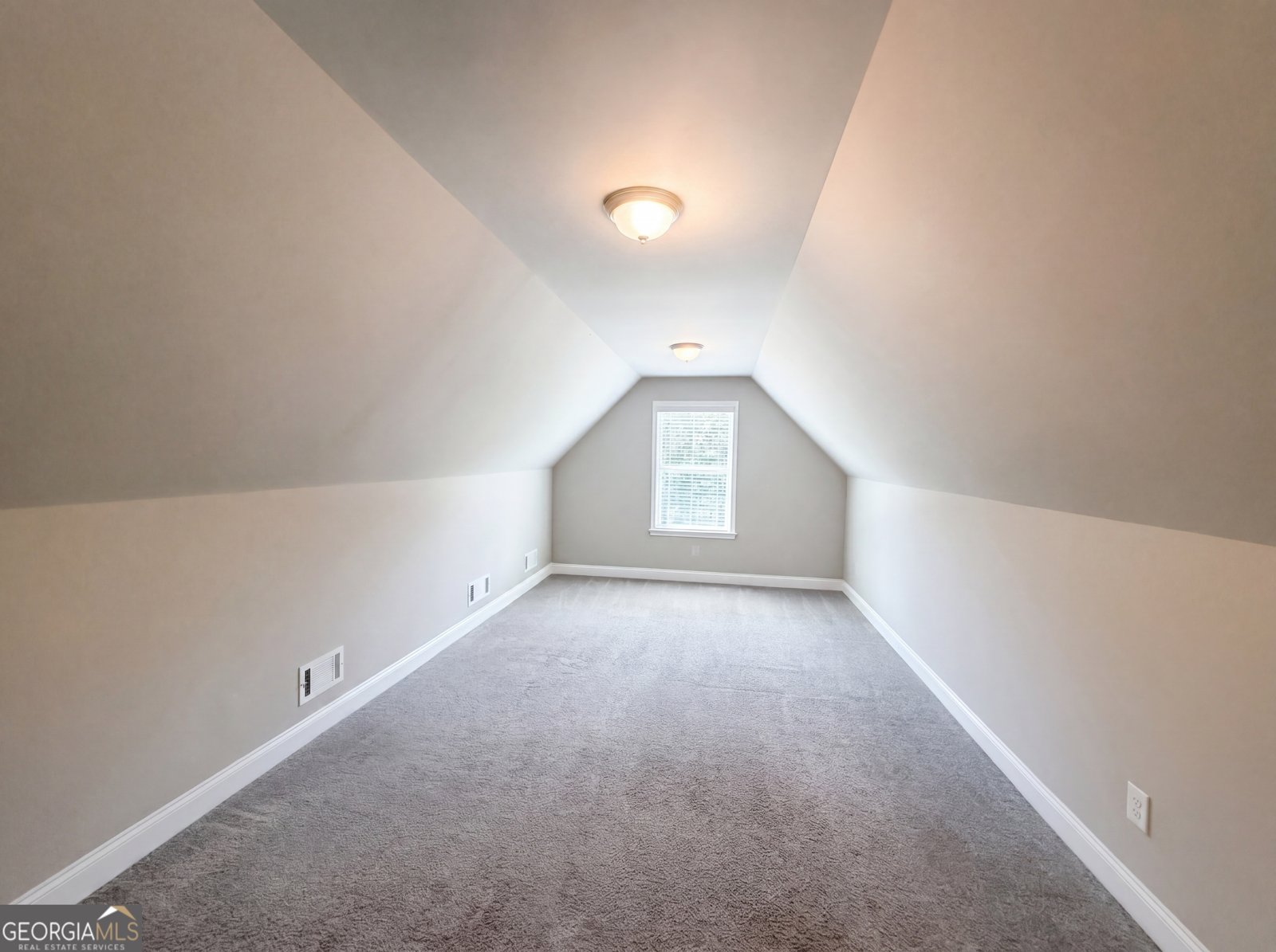 1209 Windstone Drive Winder - Photo 14