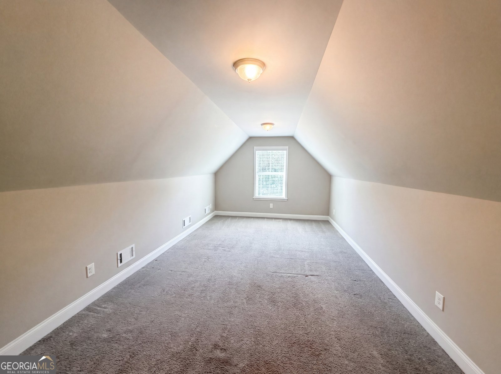 1209 Windstone Drive Winder - Photo 15