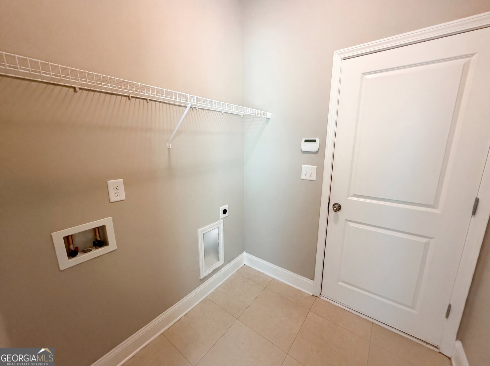1209 Windstone Drive Winder - Photo 16