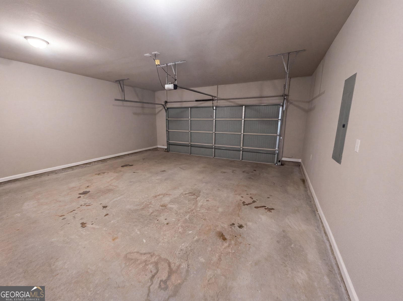 1209 Windstone Drive Winder - Photo 17