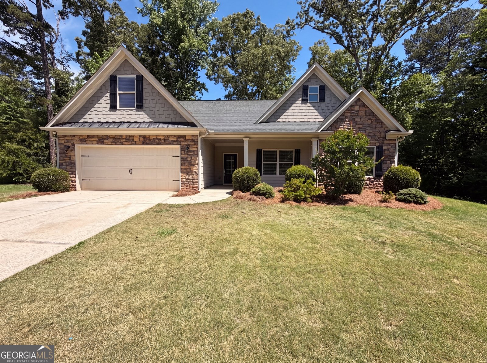 1209 Windstone Drive Winder - Photo 18