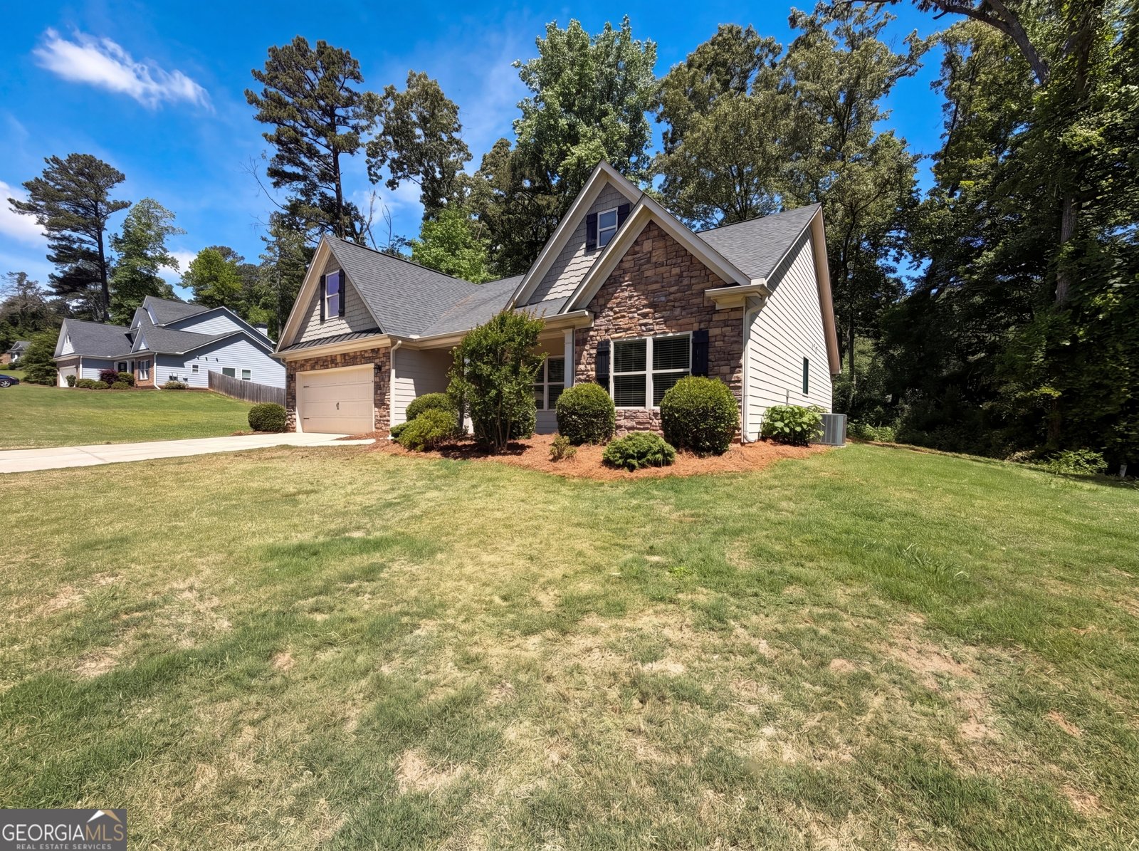 1209 Windstone Drive Winder - Photo 19