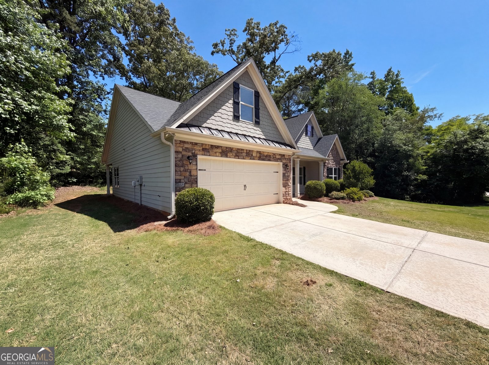 1209 Windstone Drive Winder - Photo 20
