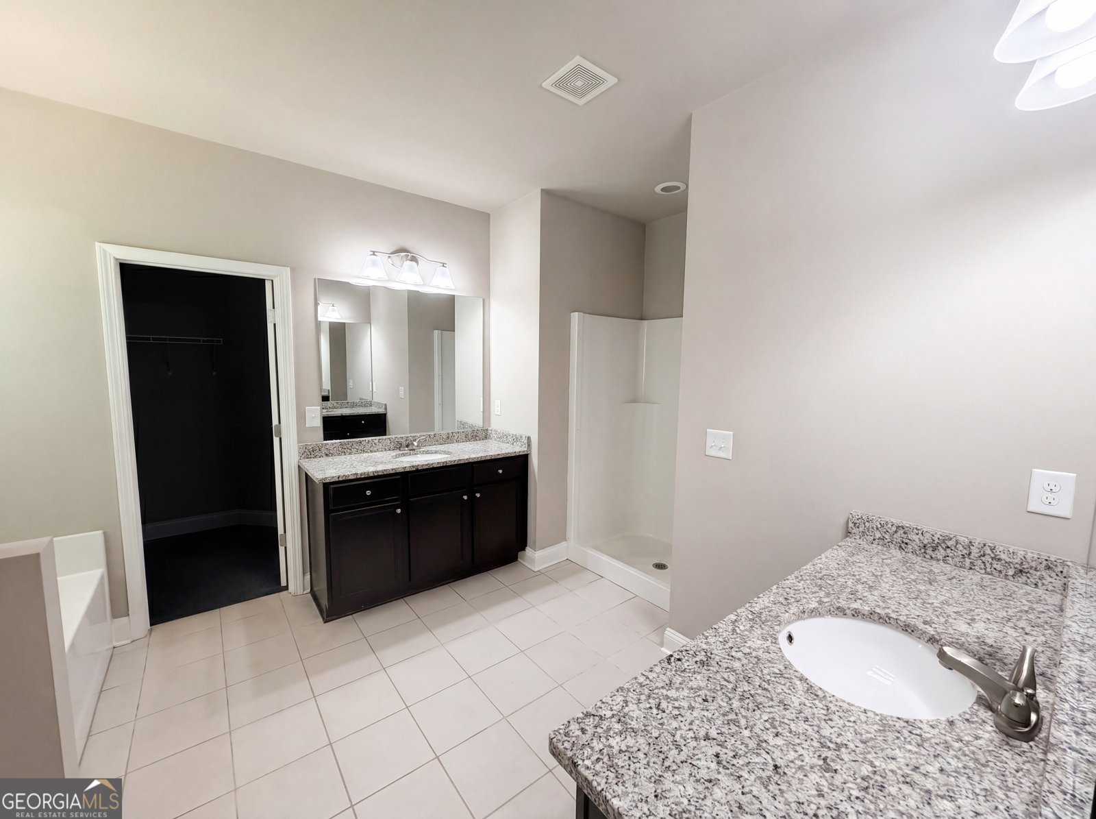 1209 Windstone Drive Winder - Photo 6