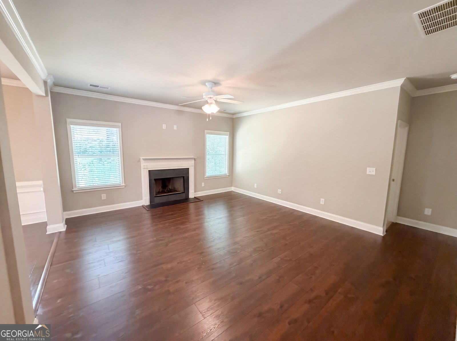 1209 Windstone Drive Winder - Photo 7