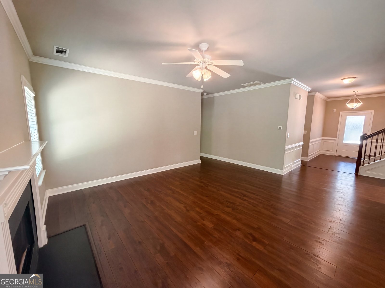 1209 Windstone Drive Winder - Photo 8