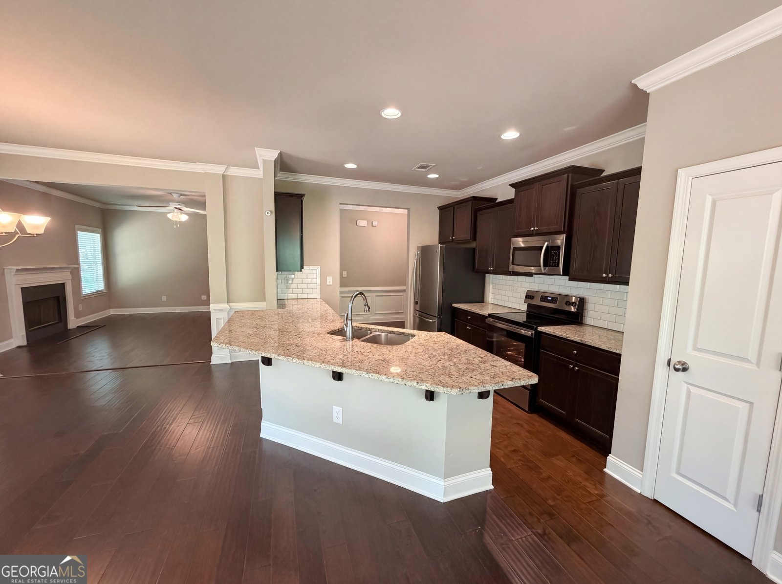 1209 Windstone Drive Winder - Photo 9