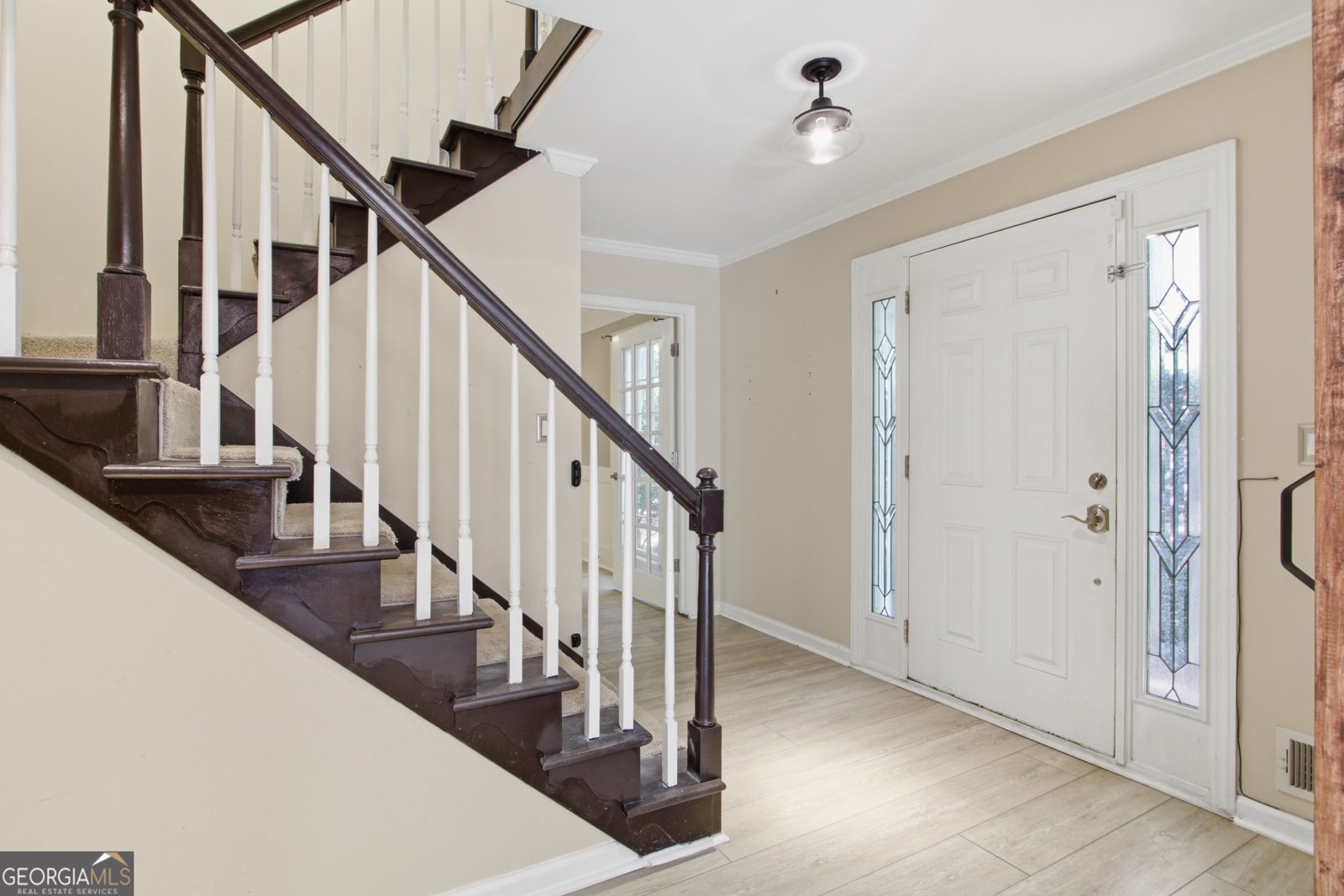 4003 Oakview Court Alpharetta - Photo 10
