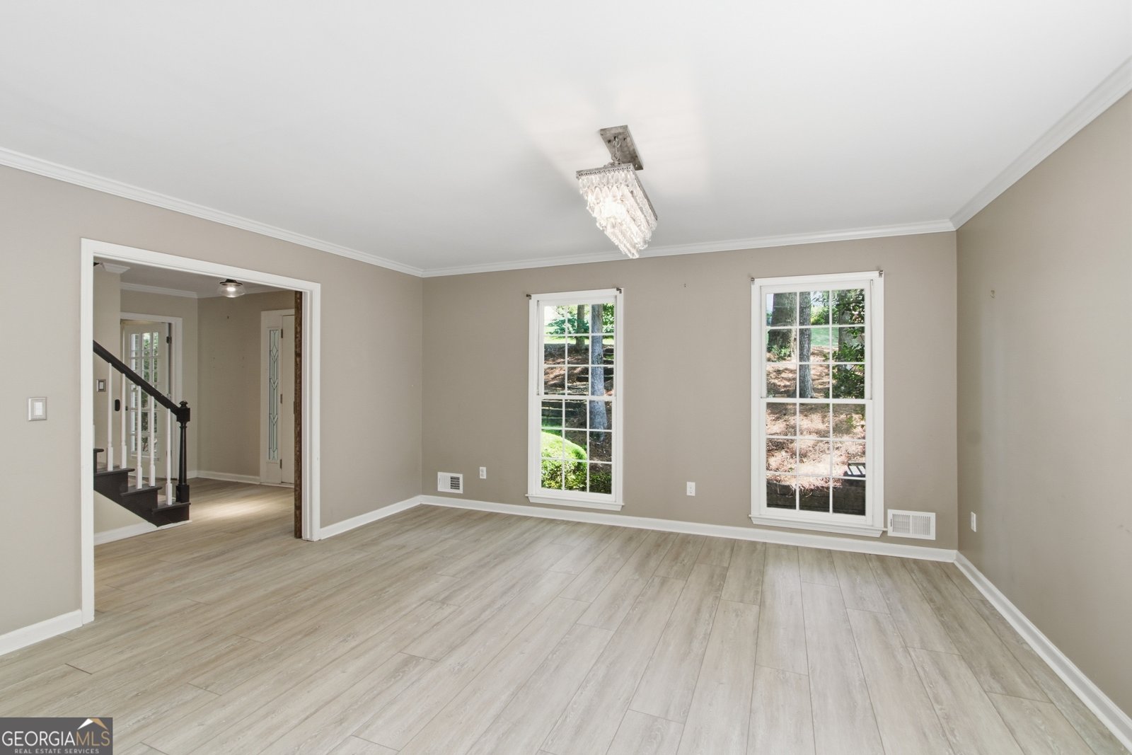 4003 Oakview Court Alpharetta - Photo 11
