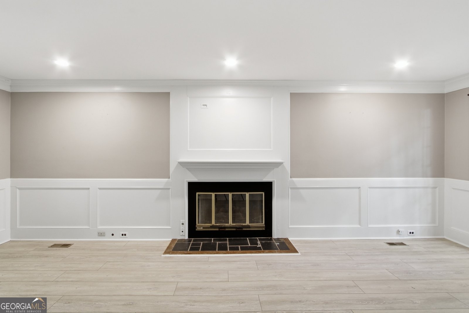 4003 Oakview Court Alpharetta - Photo 12
