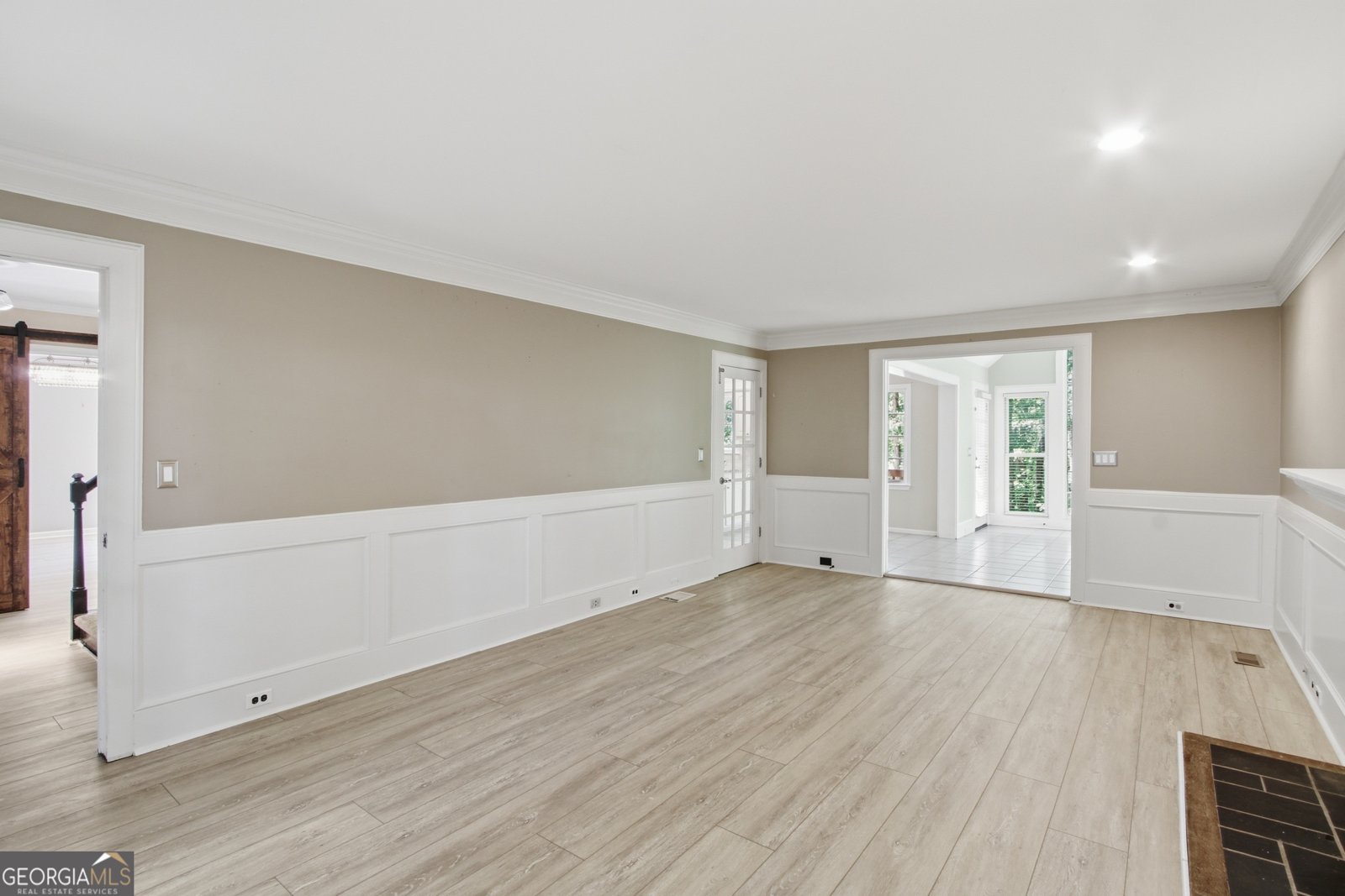 4003 Oakview Court Alpharetta - Photo 13