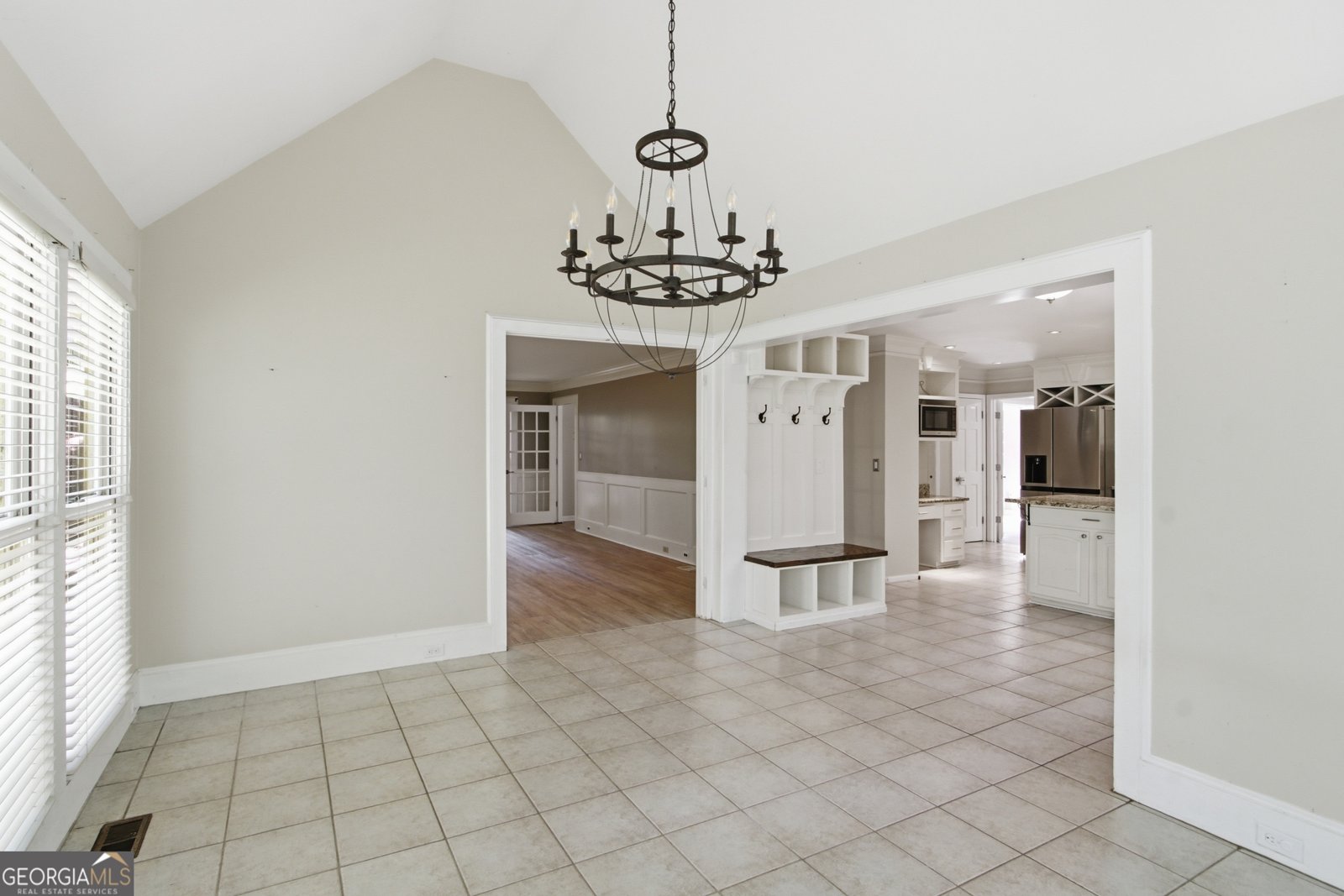4003 Oakview Court Alpharetta - Photo 14