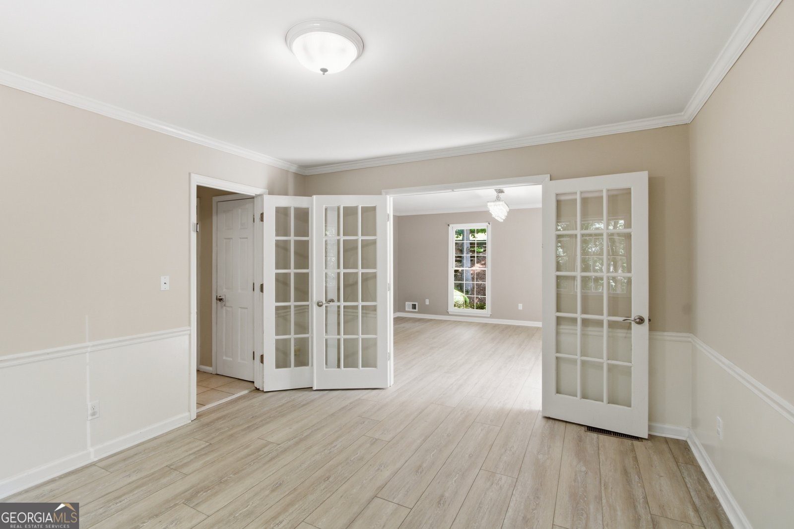 4003 Oakview Court Alpharetta - Photo 15