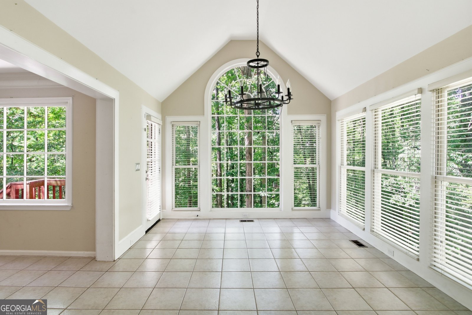 4003 Oakview Court Alpharetta - Photo 16