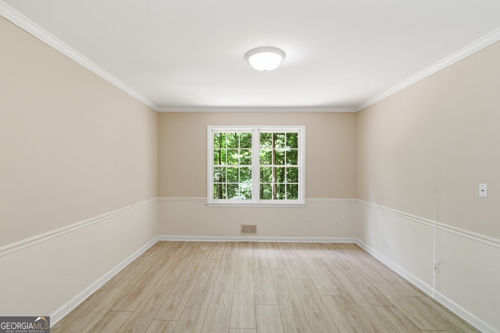 4003 Oakview Court Alpharetta - Photo 18