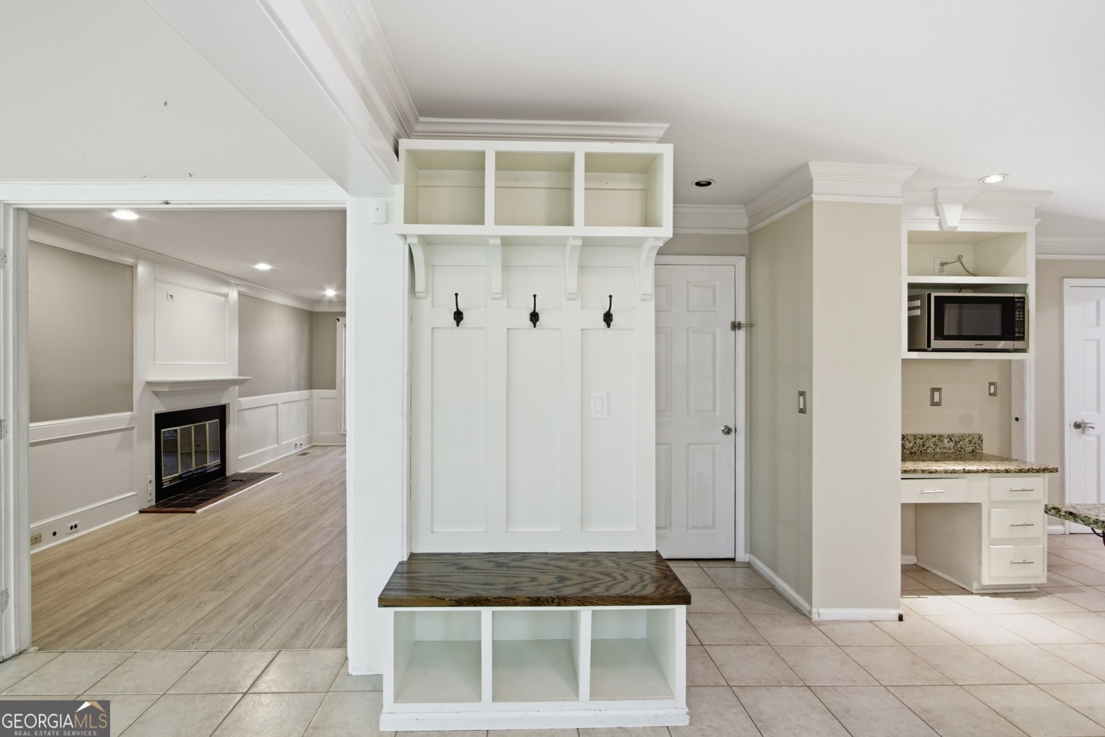 4003 Oakview Court Alpharetta - Photo 19