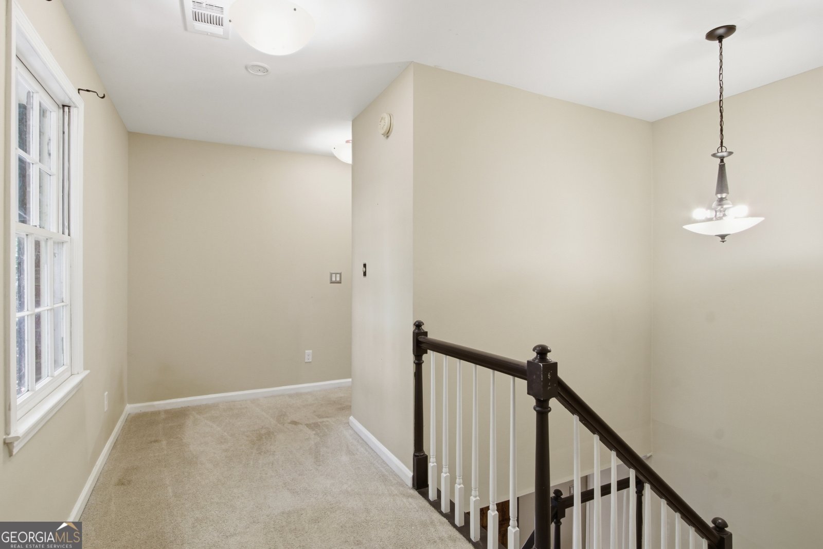 4003 Oakview Court Alpharetta - Photo 22